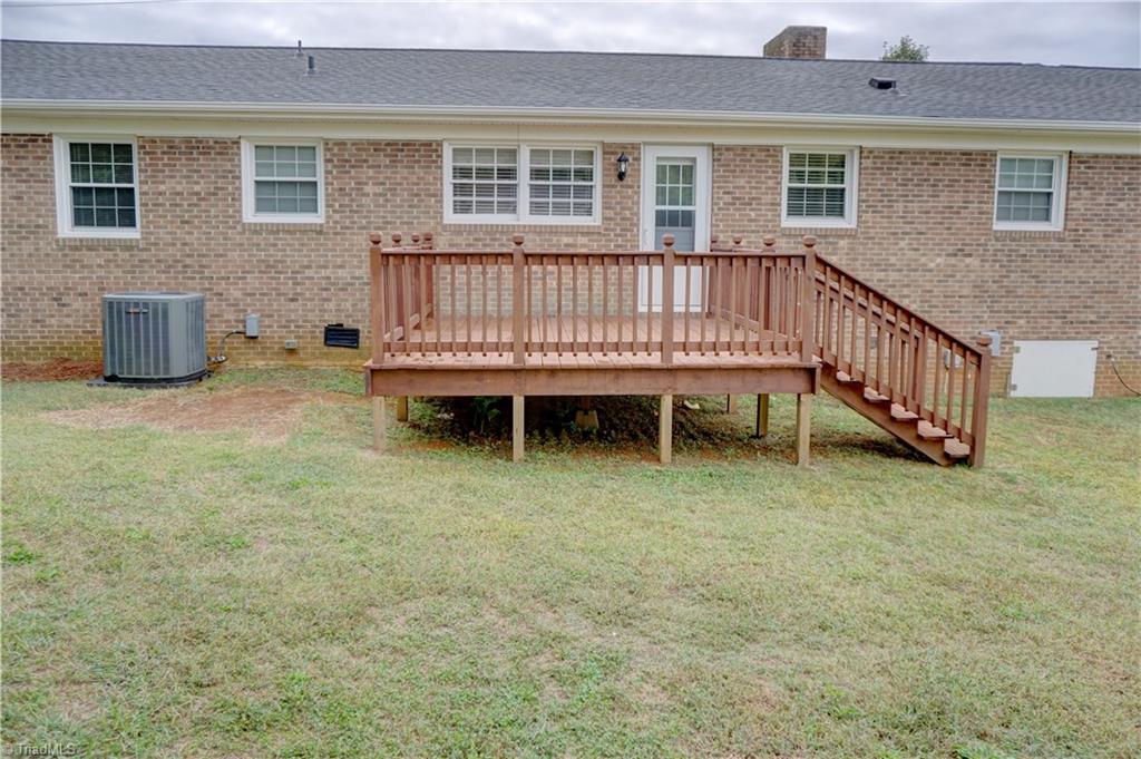 8290 Ballard Road Colfax, NC 27235 - Photo 18 of 23