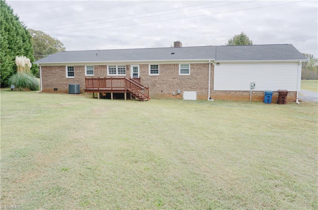 8290 Ballard Road Colfax, NC 27235 - Photo 19 of 23