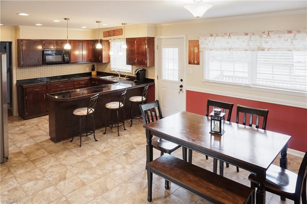 8290 Ballard Road Colfax, NC 27235 - Photo 3 of 23