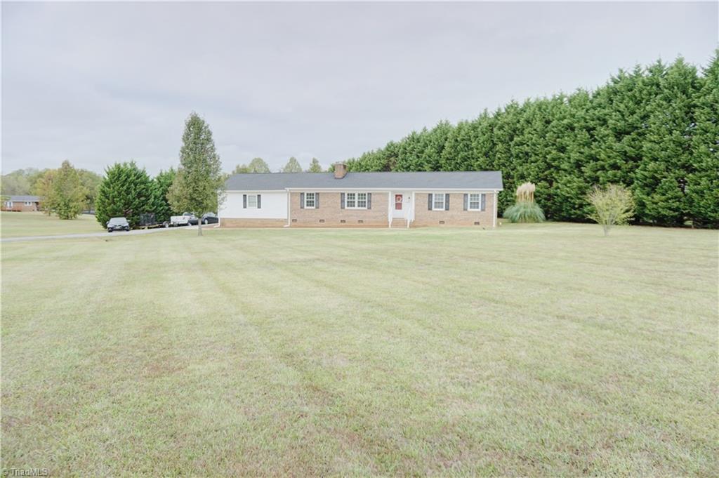 8290 Ballard Road Colfax, NC 27235 - Photo 21 of 23