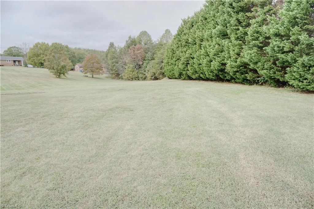 8290 Ballard Road Colfax, NC 27235 - Photo 22 of 23