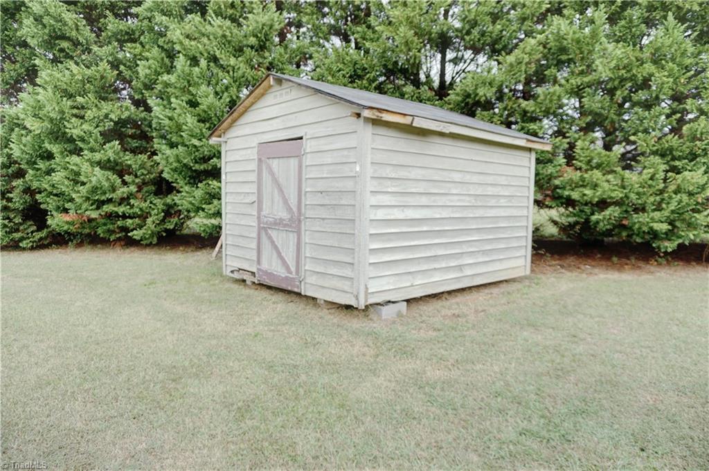 8290 Ballard Road Colfax, NC 27235 - Photo 23 of 23
