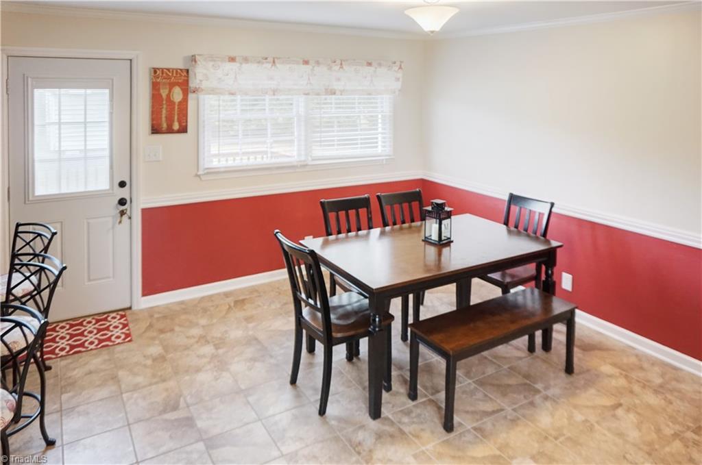 8290 Ballard Road Colfax, NC 27235 - Photo 4 of 23
