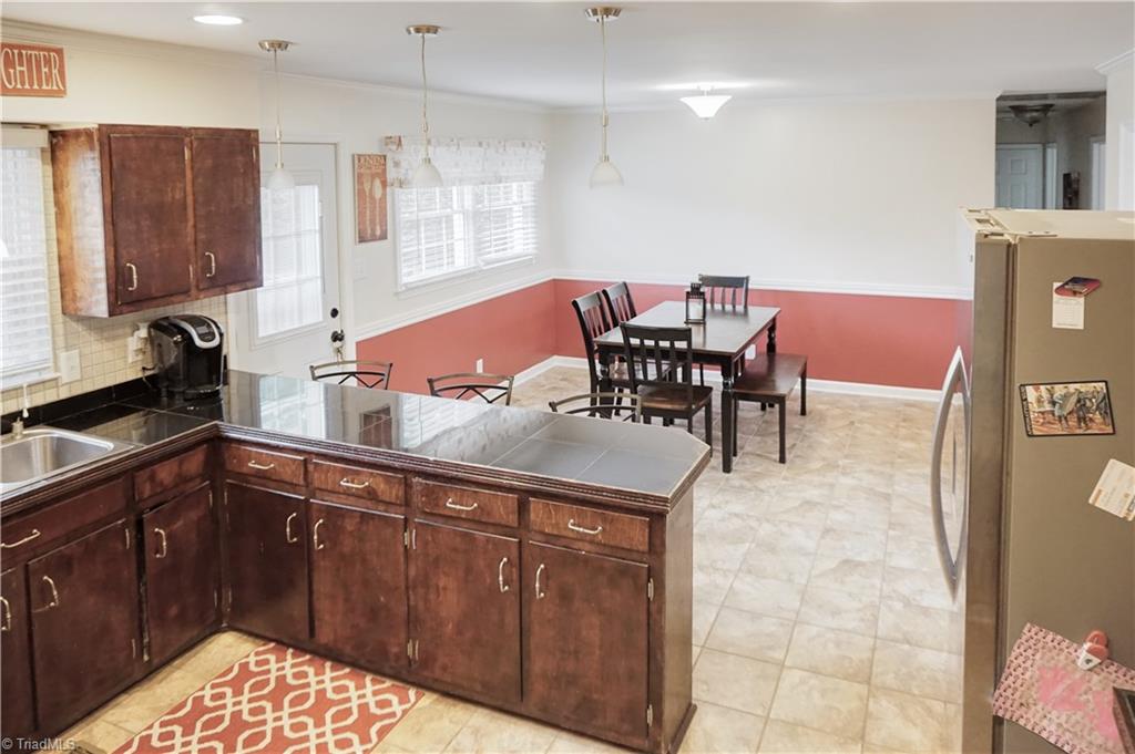 8290 Ballard Road Colfax, NC 27235 - Photo 5 of 23
