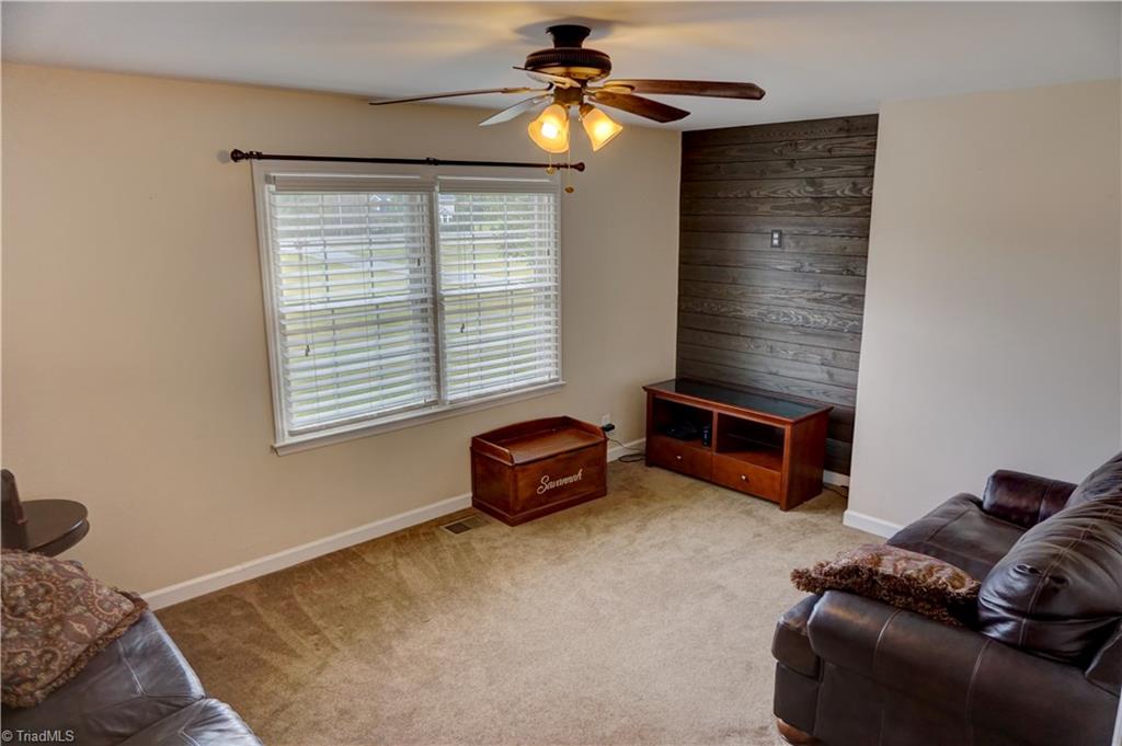 8290 Ballard Road Colfax, NC 27235 - Photo 7 of 23