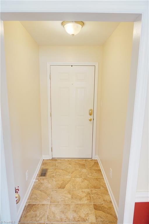 8290 Ballard Road Colfax, NC 27235 - Photo 8 of 23
