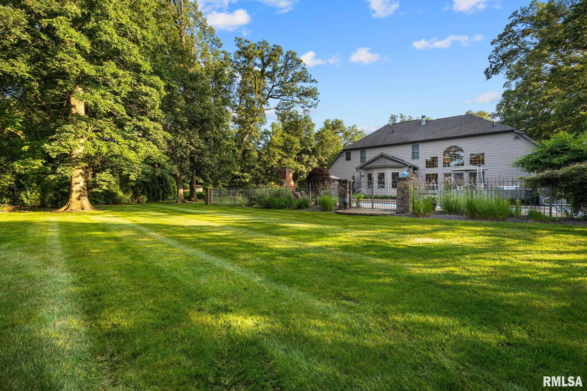 88 Waldheim Road Morton, IL 61550 - Photo 27 of 90