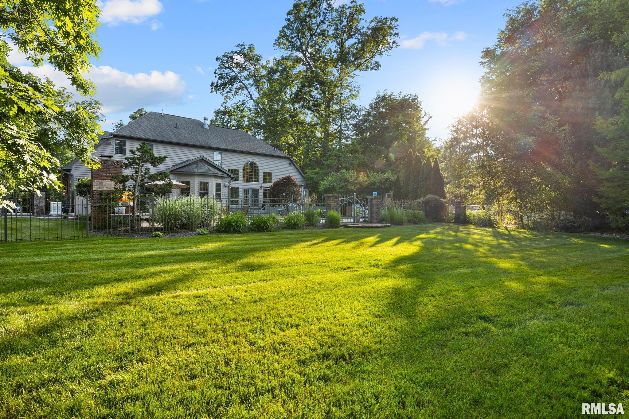 88 Waldheim Road Morton, IL 61550 - Photo 28 of 90