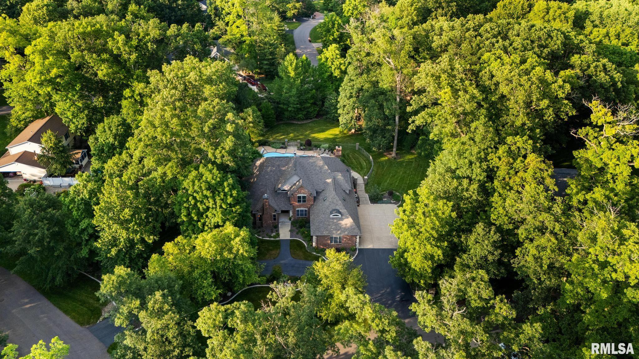 88 Waldheim Road Morton, IL 61550 - Photo 30 of 90