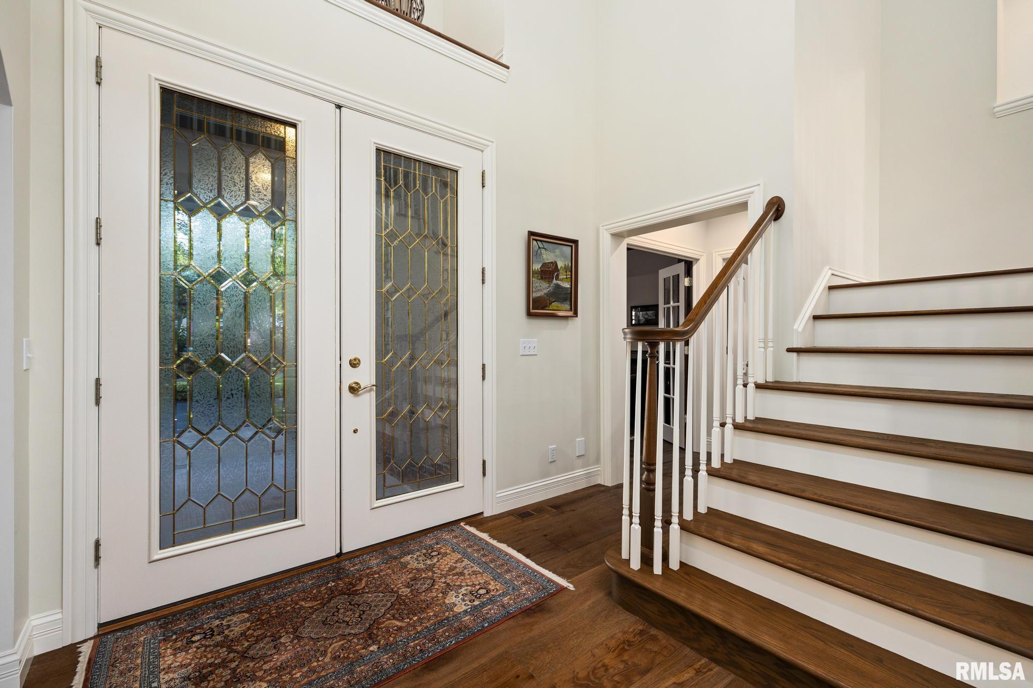 88 Waldheim Road Morton, IL 61550 - Photo 31 of 90