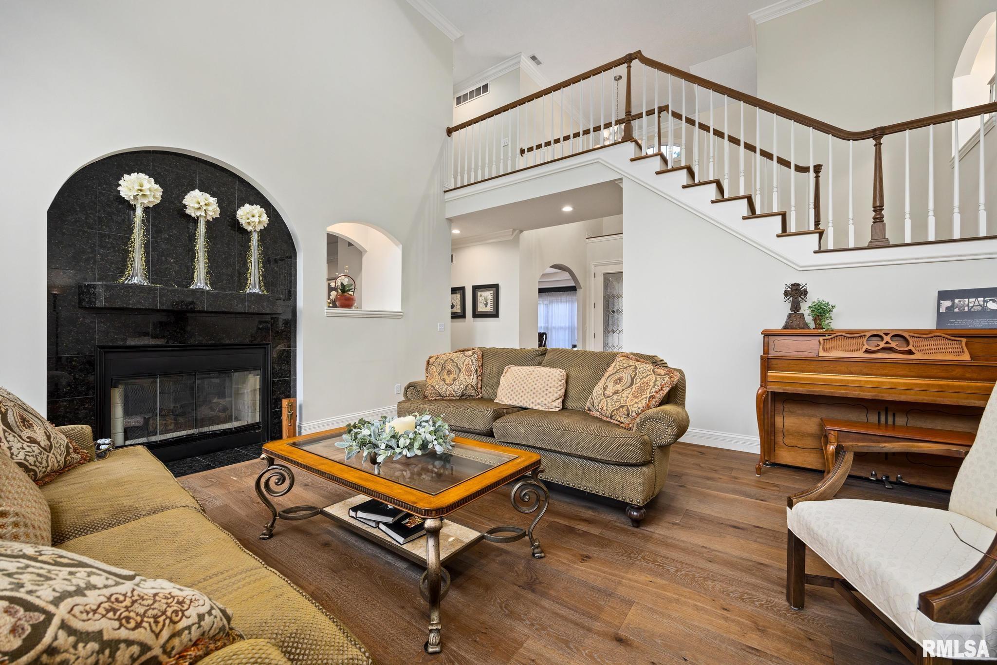 88 Waldheim Road Morton, IL 61550 - Photo 33 of 90