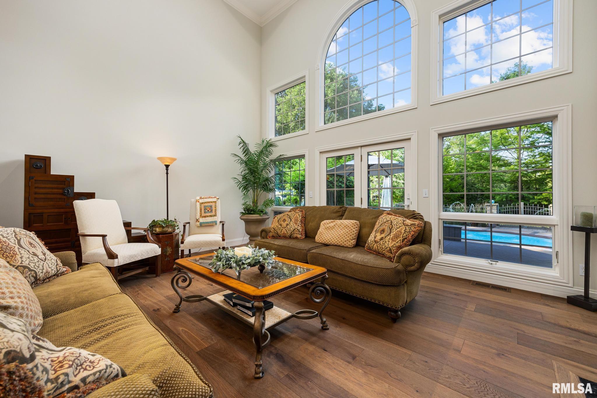 88 Waldheim Road Morton, IL 61550 - Photo 34 of 90