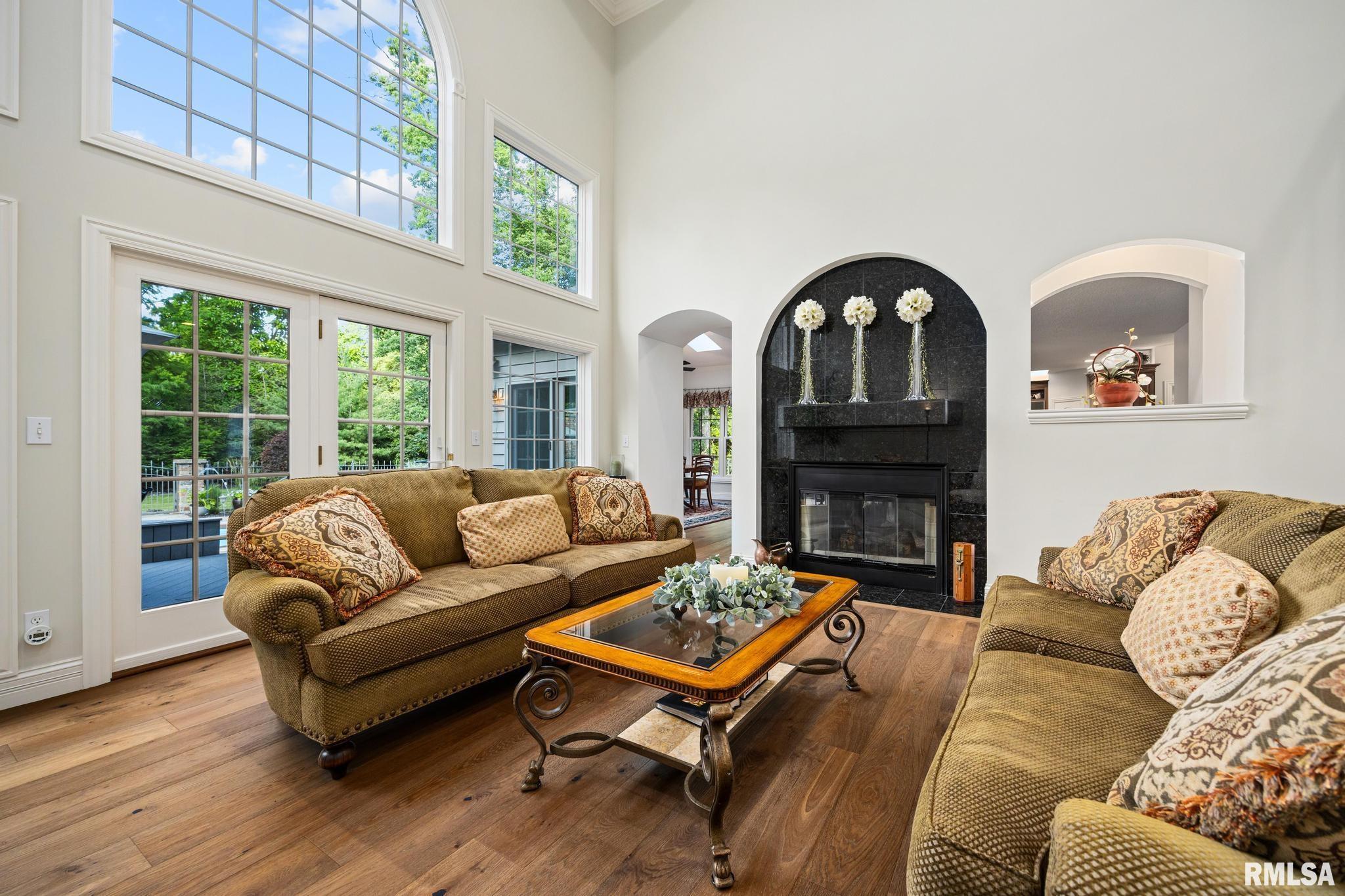 88 Waldheim Road Morton, IL 61550 - Photo 35 of 90