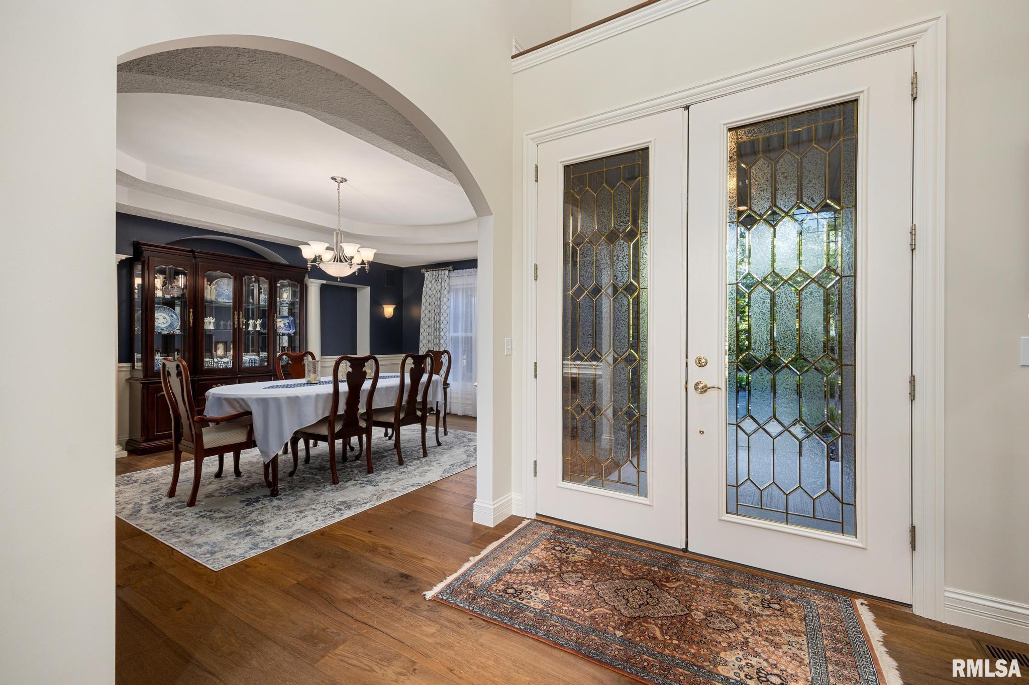 88 Waldheim Road Morton, IL 61550 - Photo 36 of 90