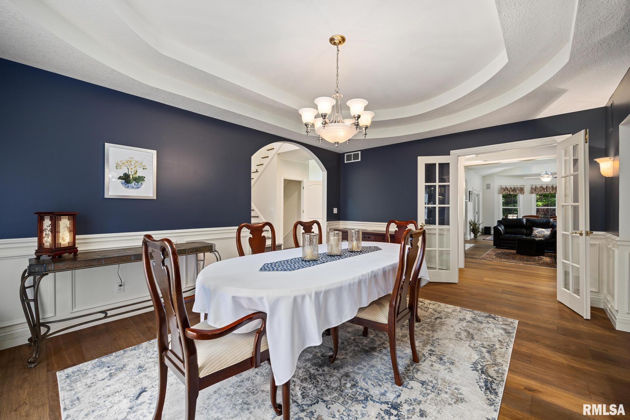 88 Waldheim Road Morton, IL 61550 - Photo 37 of 90