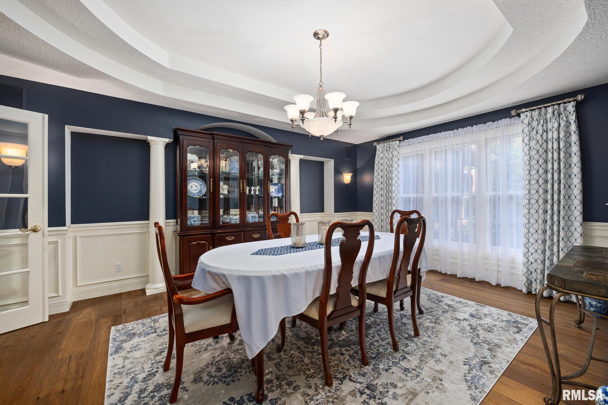 88 Waldheim Road Morton, IL 61550 - Photo 38 of 90