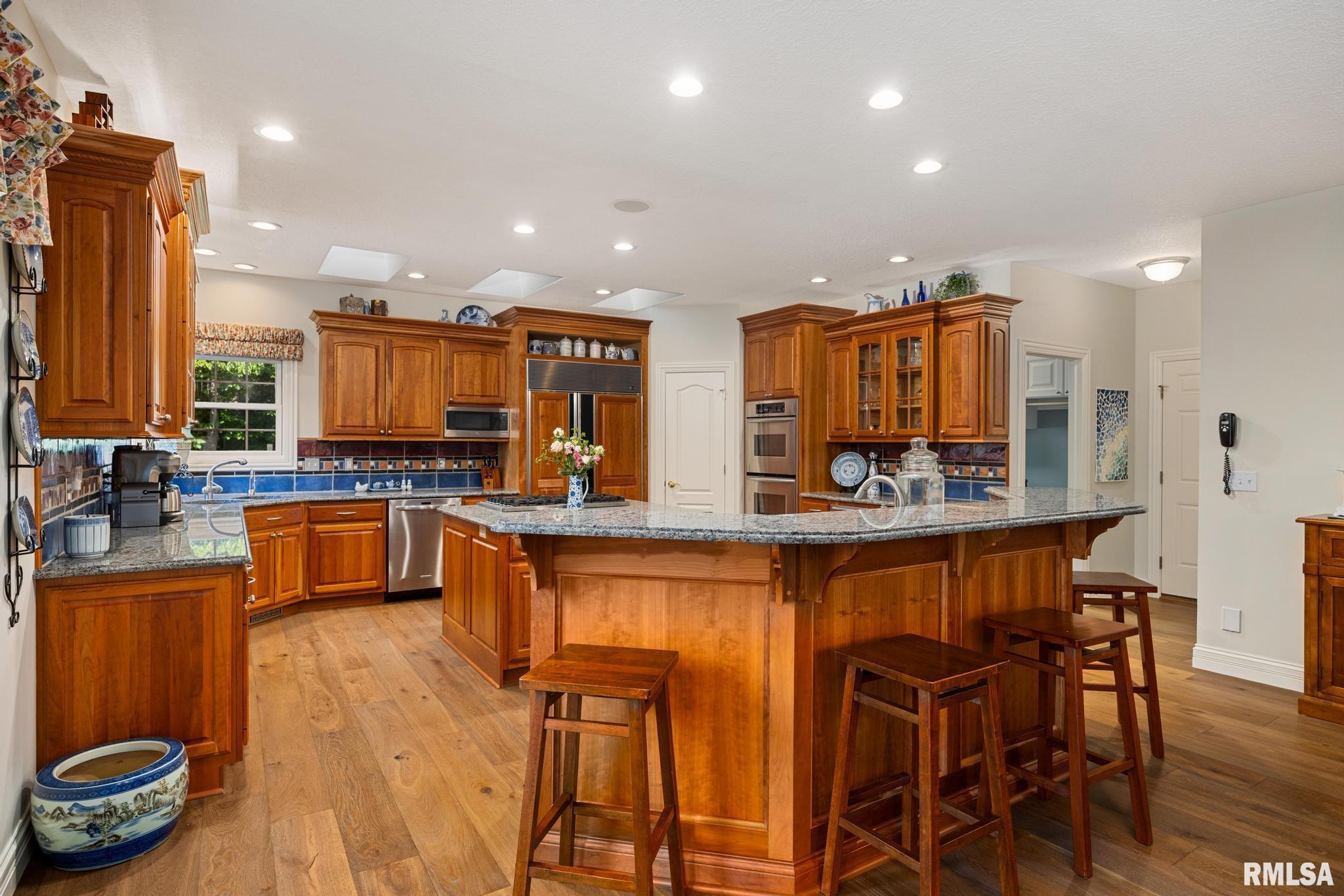 88 Waldheim Road Morton, IL 61550 - Photo 40 of 90