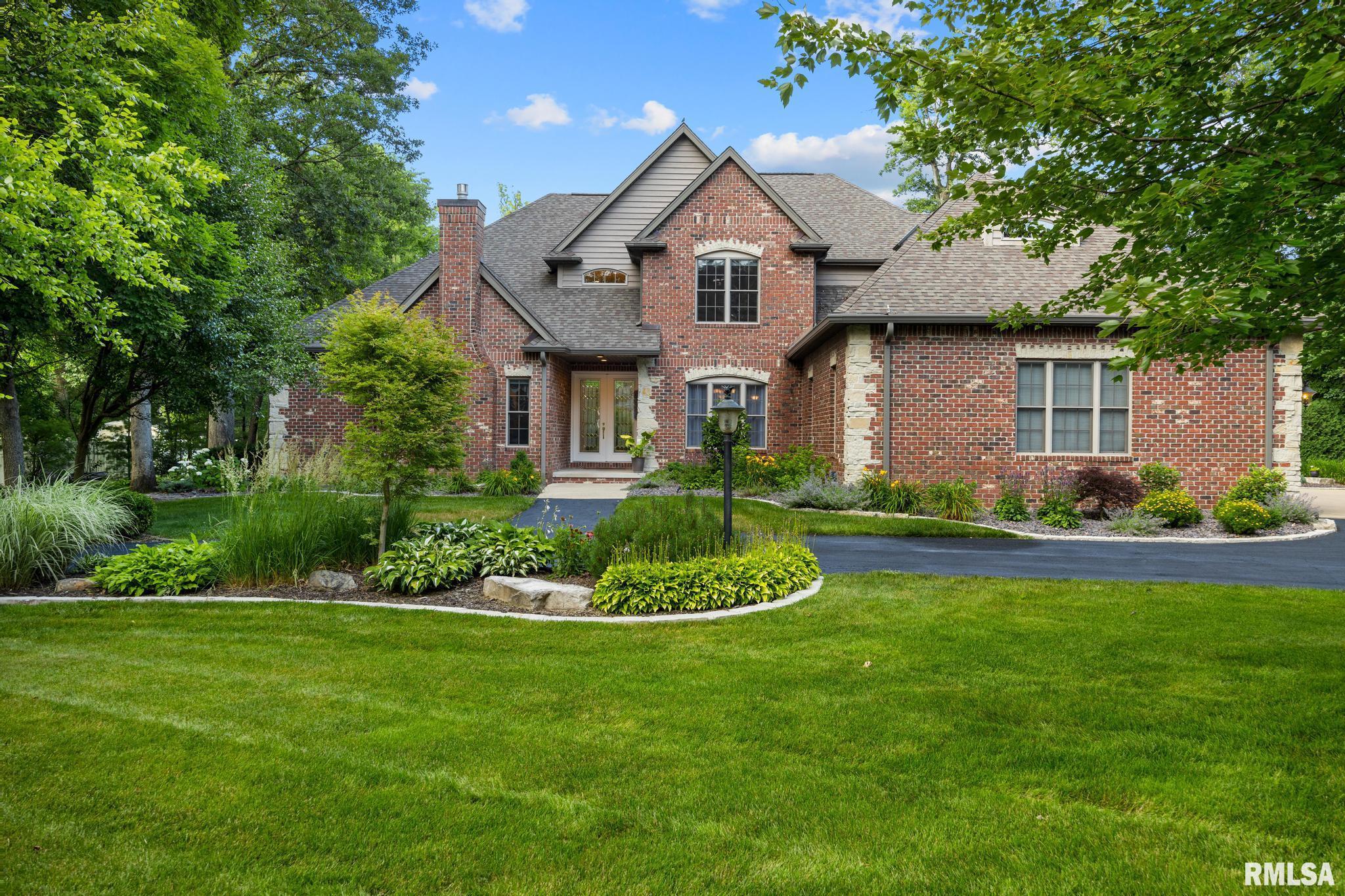 88 Waldheim Road Morton, IL 61550 - Photo 4 of 90