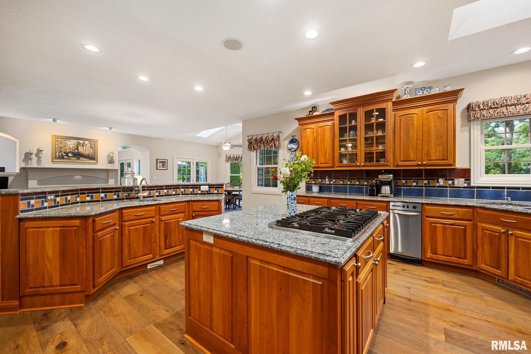 88 Waldheim Road Morton, IL 61550 - Photo 41 of 90