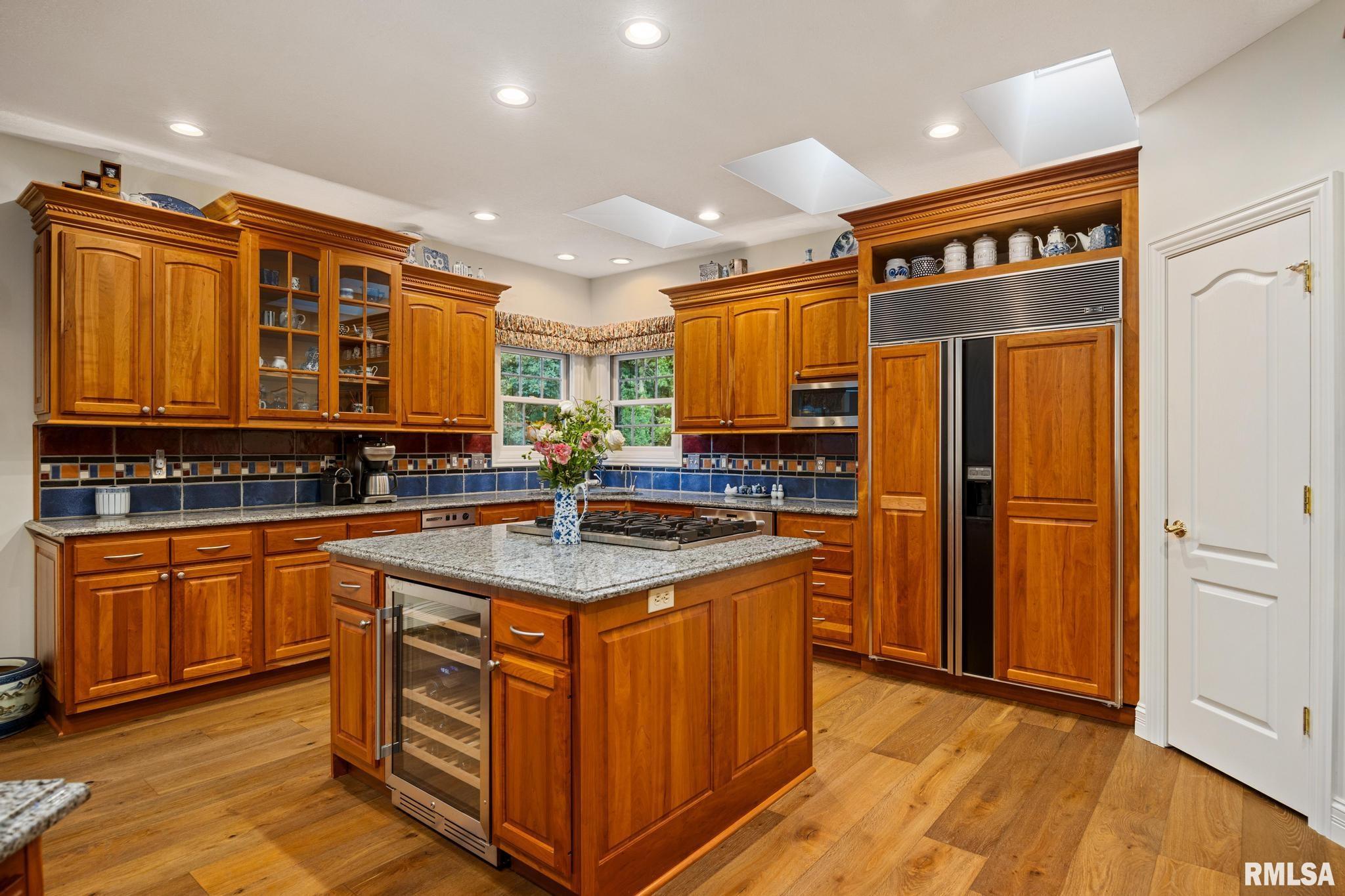 88 Waldheim Road Morton, IL 61550 - Photo 43 of 90