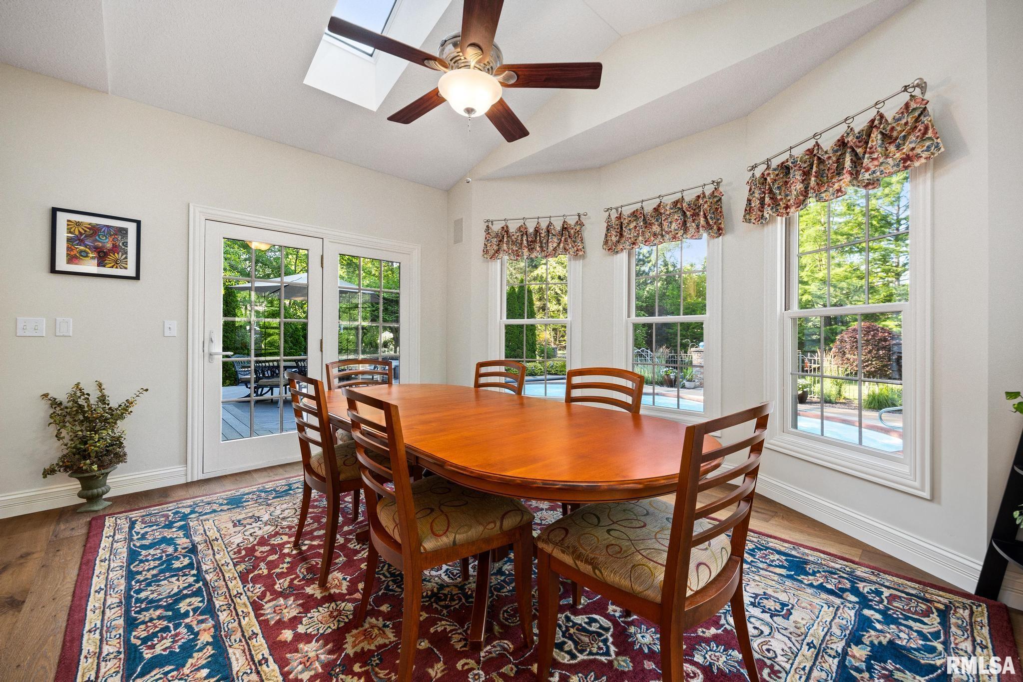 88 Waldheim Road Morton, IL 61550 - Photo 44 of 90