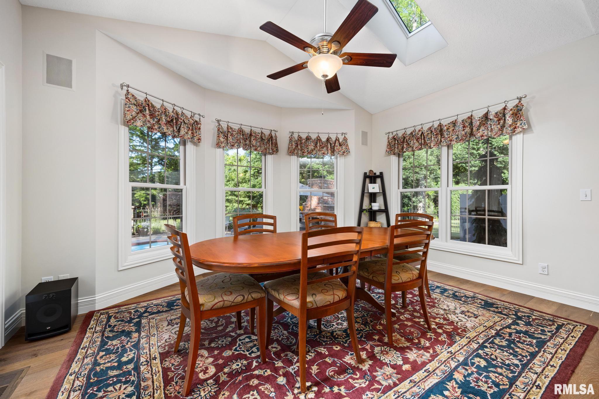 88 Waldheim Road Morton, IL 61550 - Photo 45 of 90