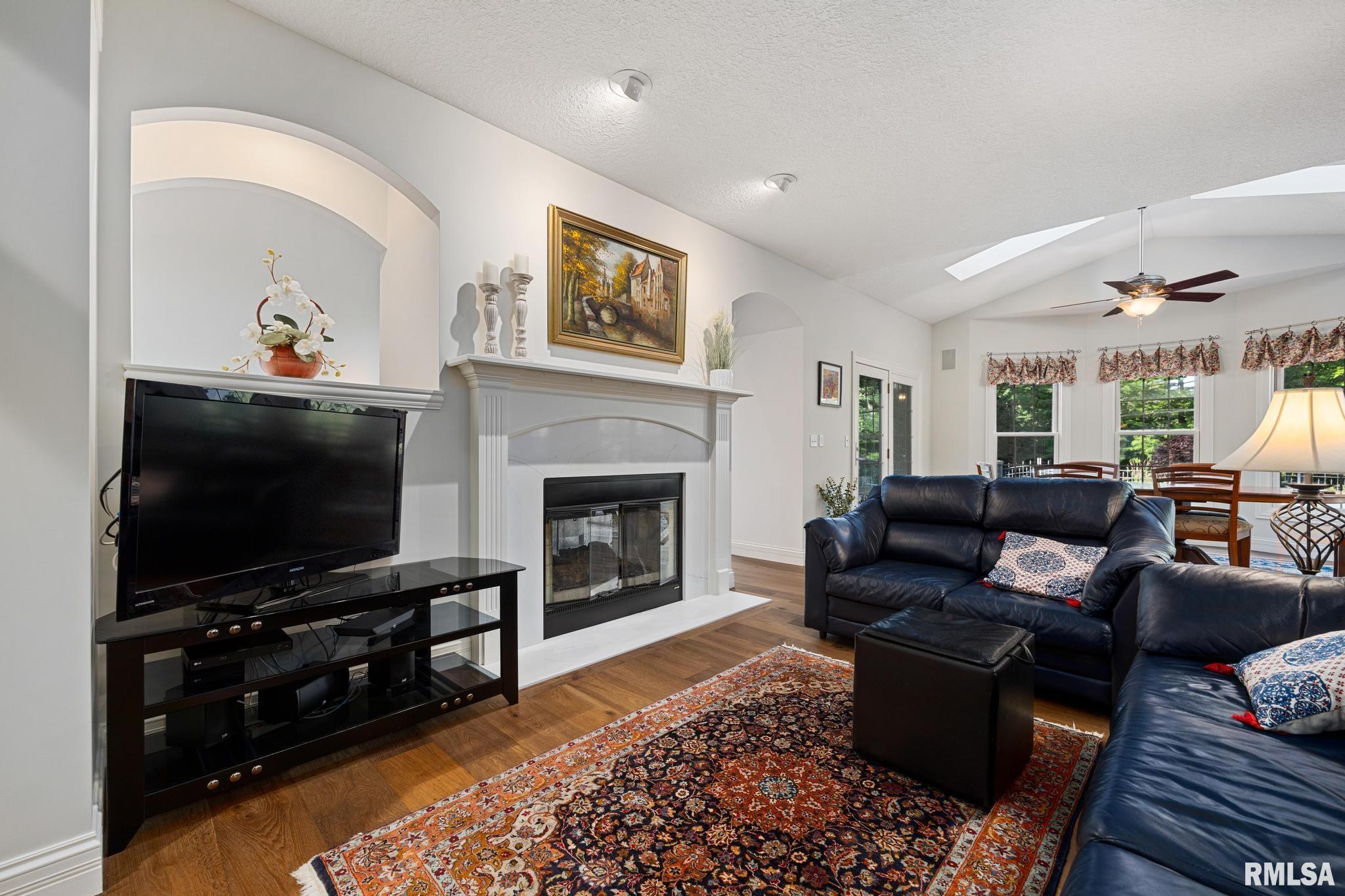 88 Waldheim Road Morton, IL 61550 - Photo 46 of 90