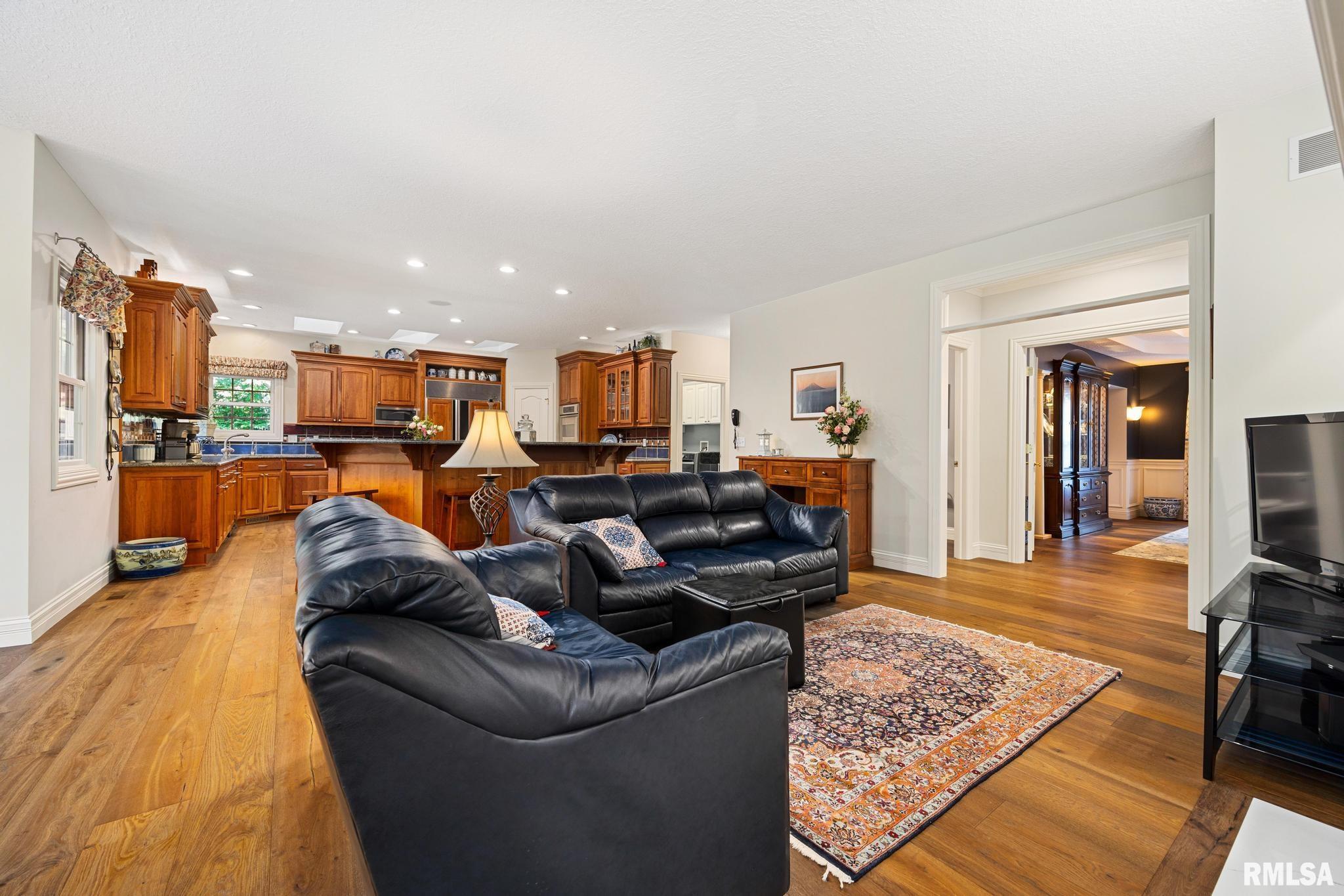 88 Waldheim Road Morton, IL 61550 - Photo 47 of 90