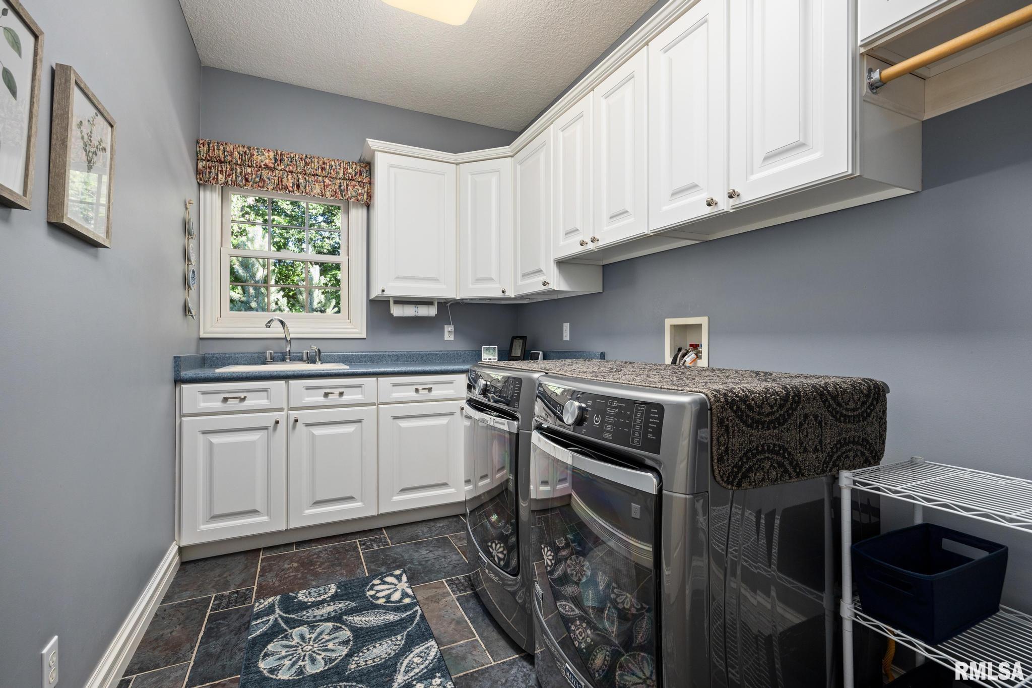 88 Waldheim Road Morton, IL 61550 - Photo 48 of 90