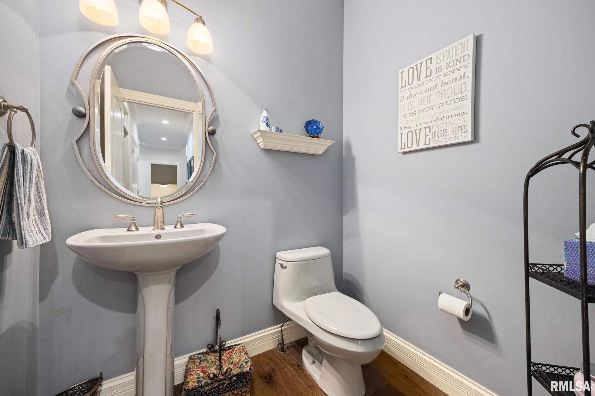 88 Waldheim Road Morton, IL 61550 - Photo 49 of 90