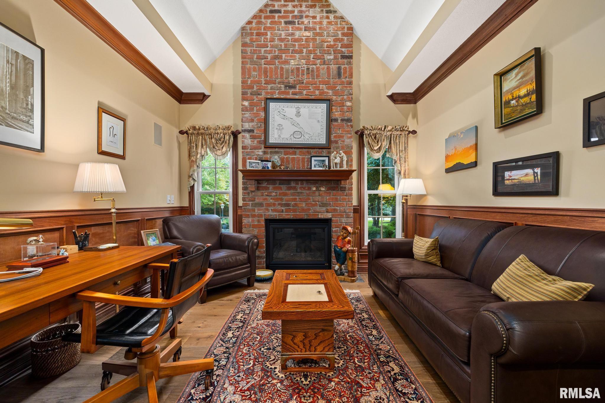 88 Waldheim Road Morton, IL 61550 - Photo 50 of 90