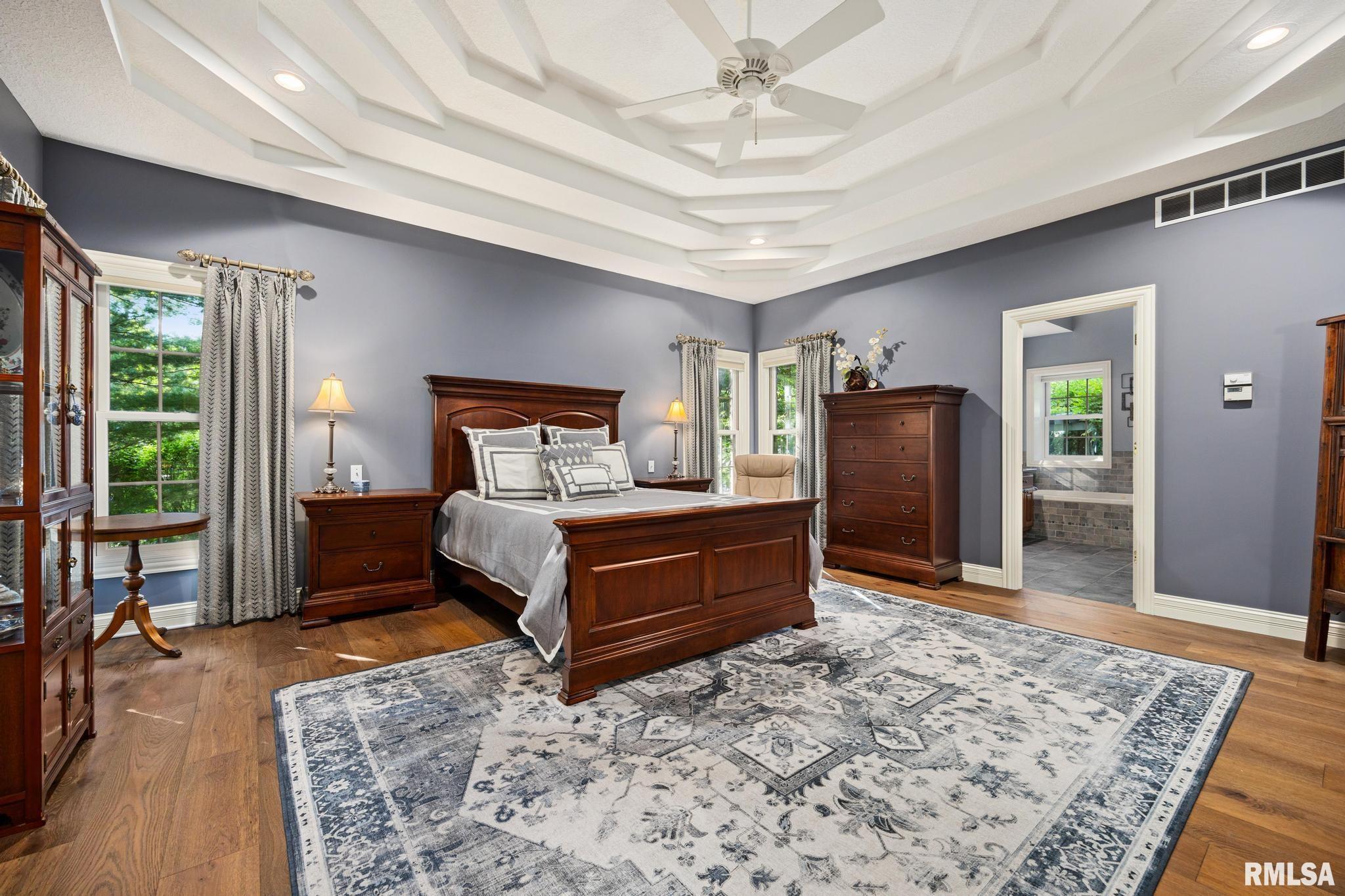 88 Waldheim Road Morton, IL 61550 - Photo 52 of 90