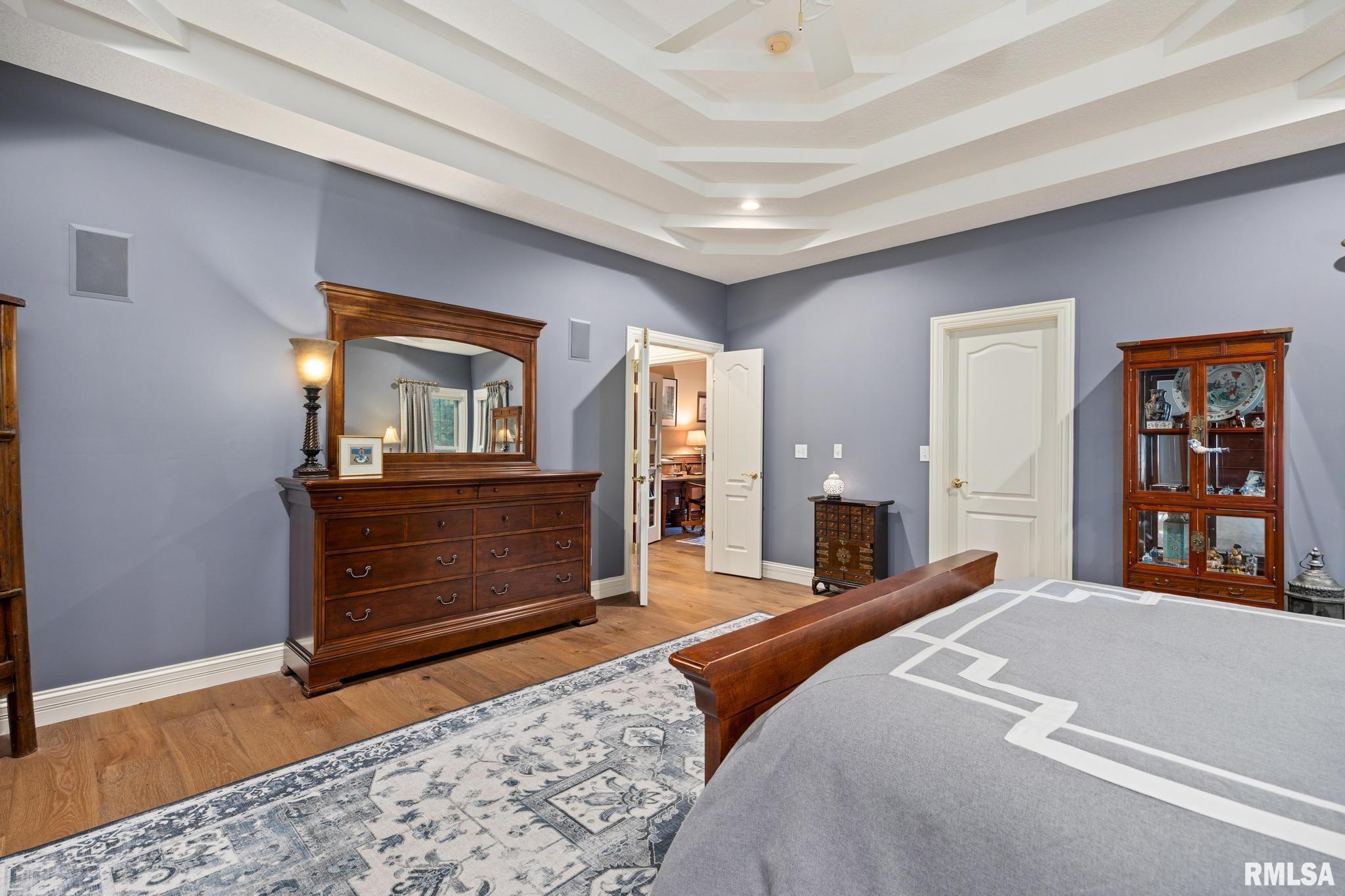 88 Waldheim Road Morton, IL 61550 - Photo 53 of 90