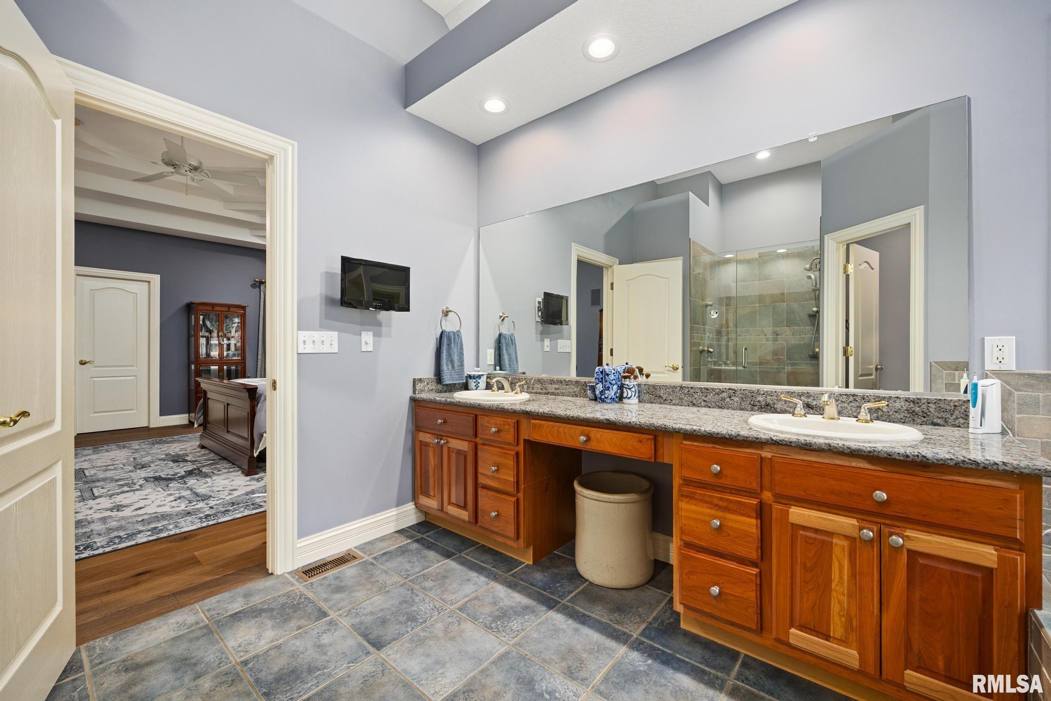 88 Waldheim Road Morton, IL 61550 - Photo 55 of 90