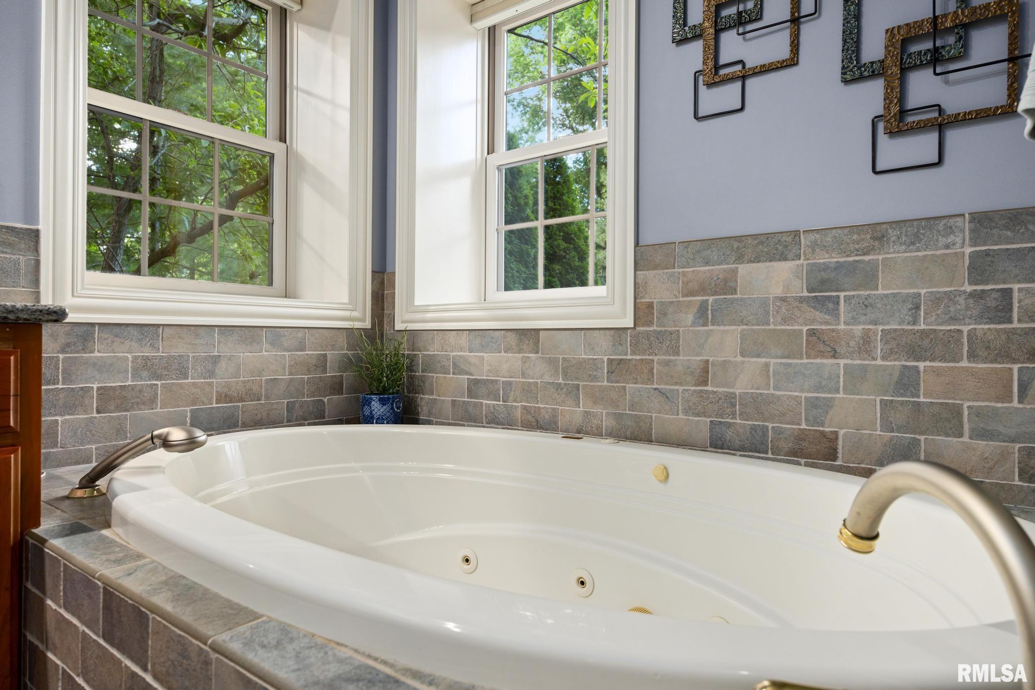 88 Waldheim Road Morton, IL 61550 - Photo 56 of 90