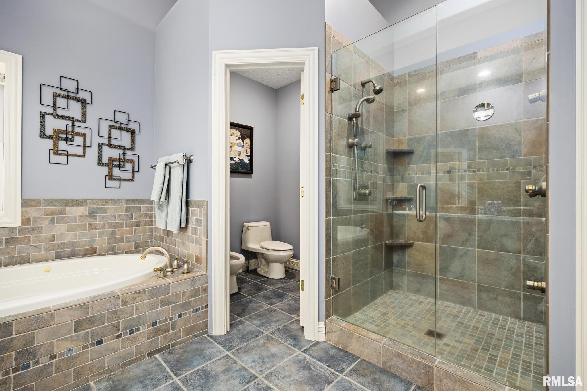 88 Waldheim Road Morton, IL 61550 - Photo 57 of 90