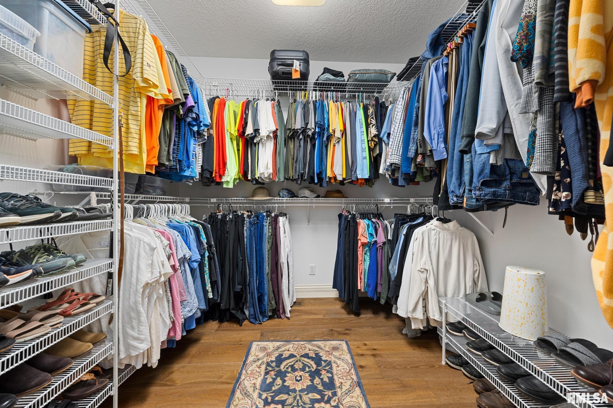 88 Waldheim Road Morton, IL 61550 - Photo 59 of 90