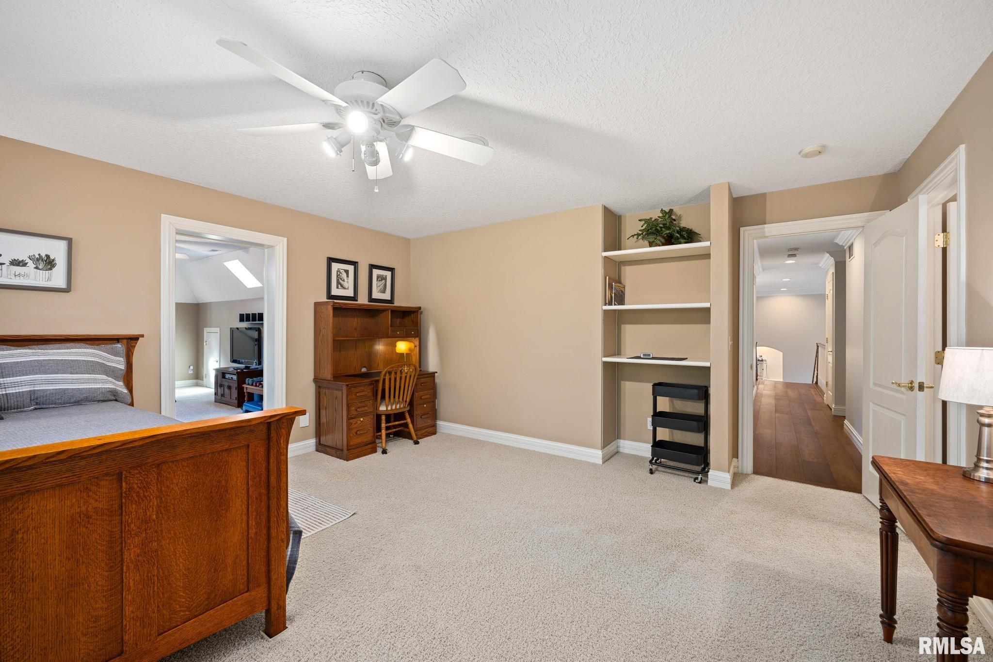 88 Waldheim Road Morton, IL 61550 - Photo 60 of 90