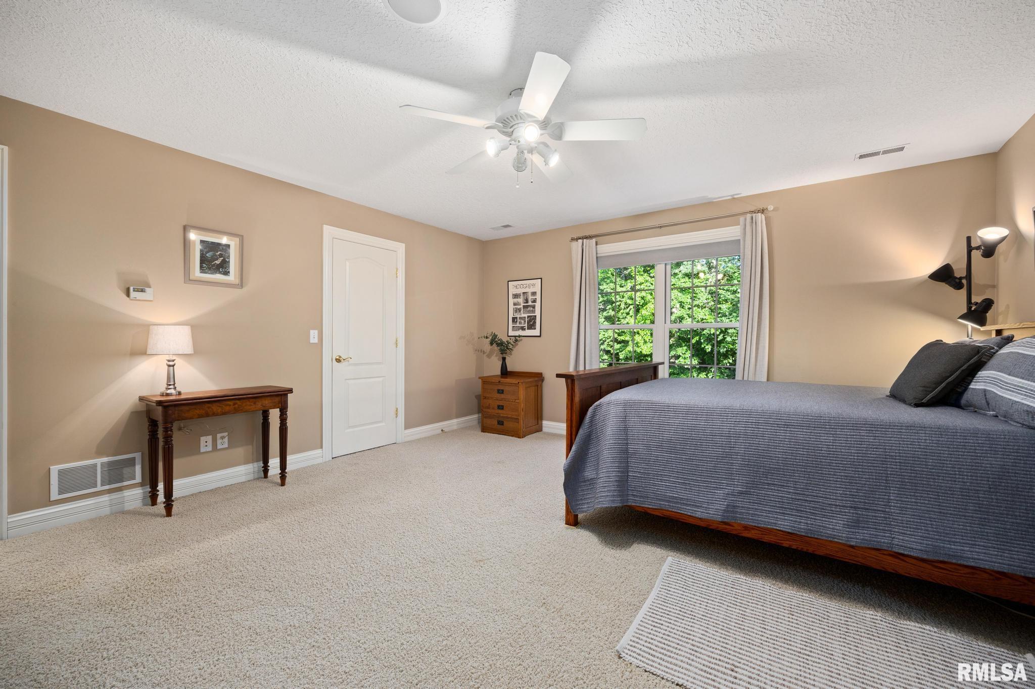 88 Waldheim Road Morton, IL 61550 - Photo 61 of 90