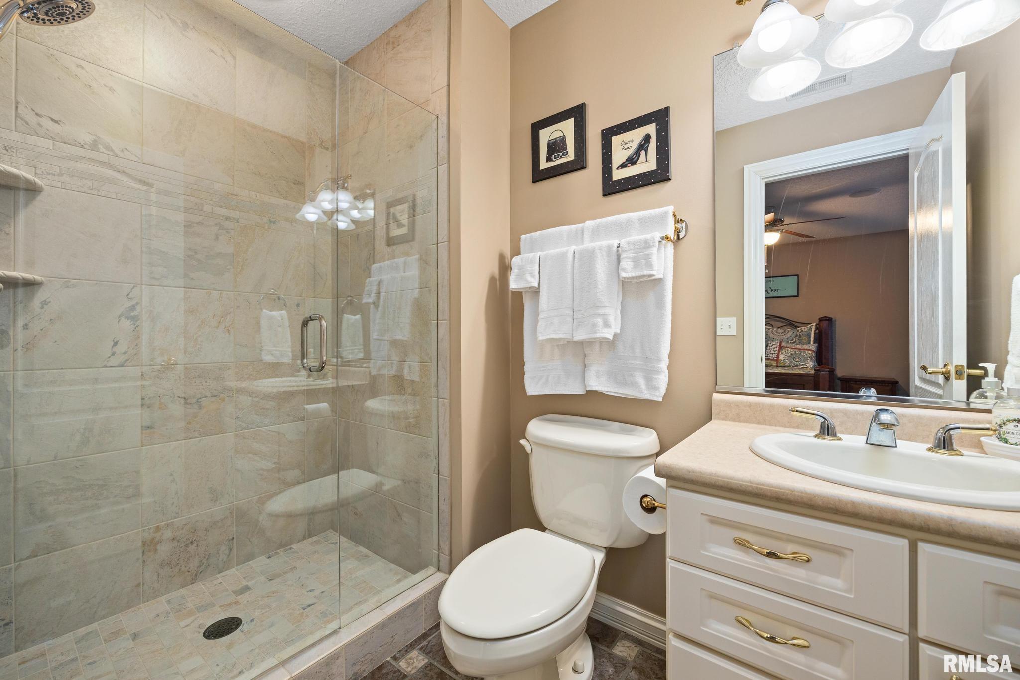 88 Waldheim Road Morton, IL 61550 - Photo 63 of 90