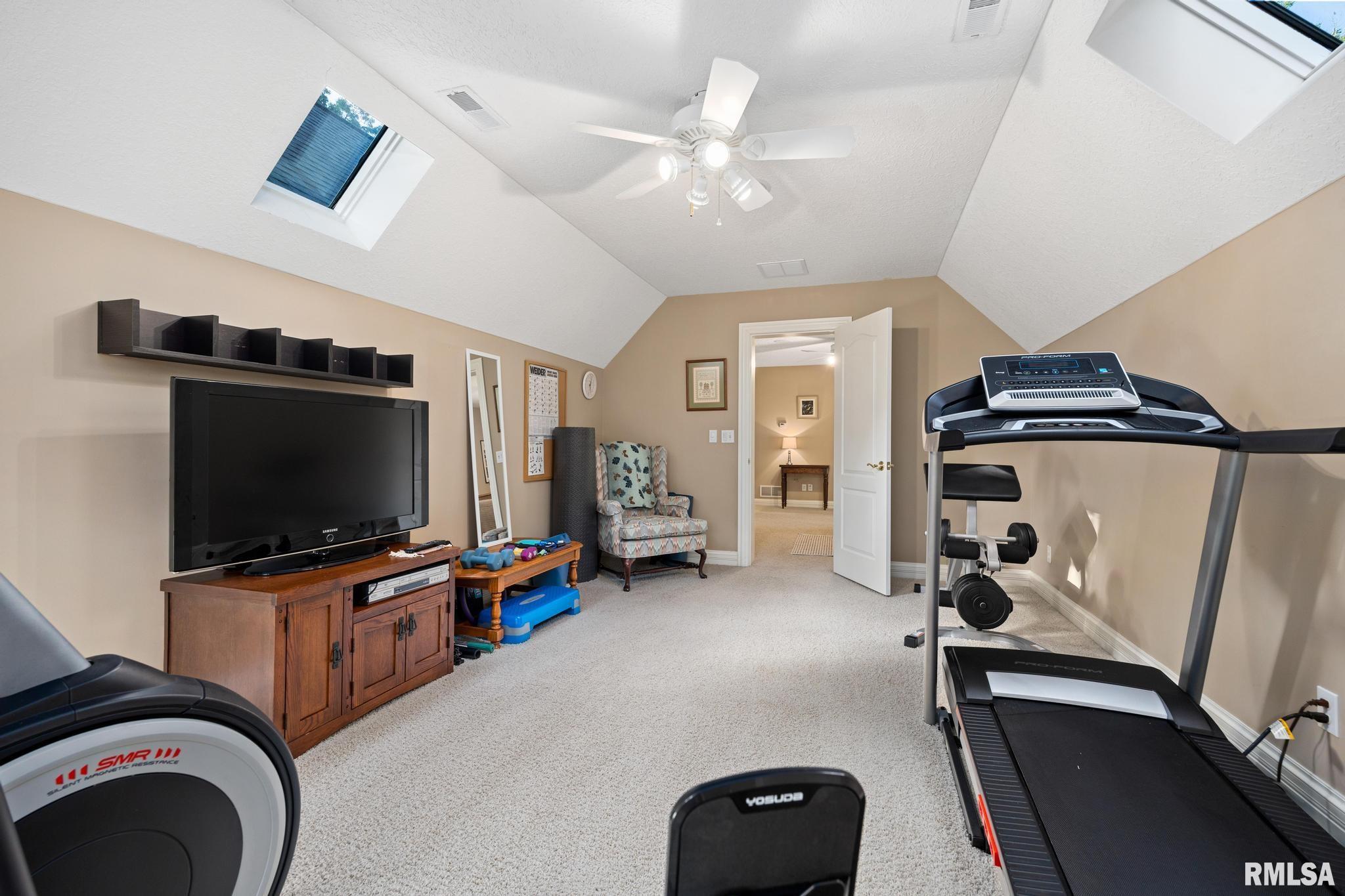 88 Waldheim Road Morton, IL 61550 - Photo 64 of 90