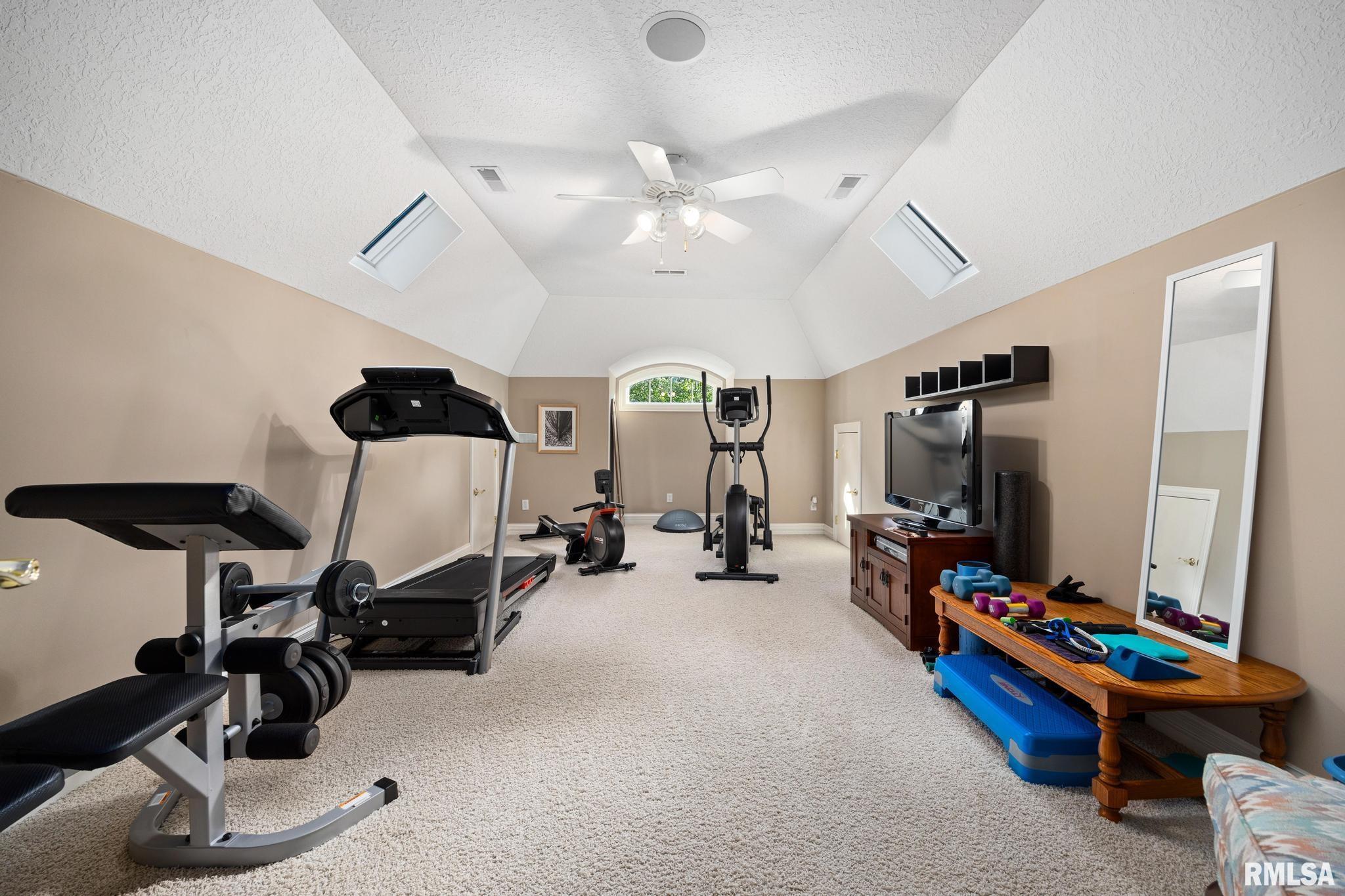 88 Waldheim Road Morton, IL 61550 - Photo 65 of 90