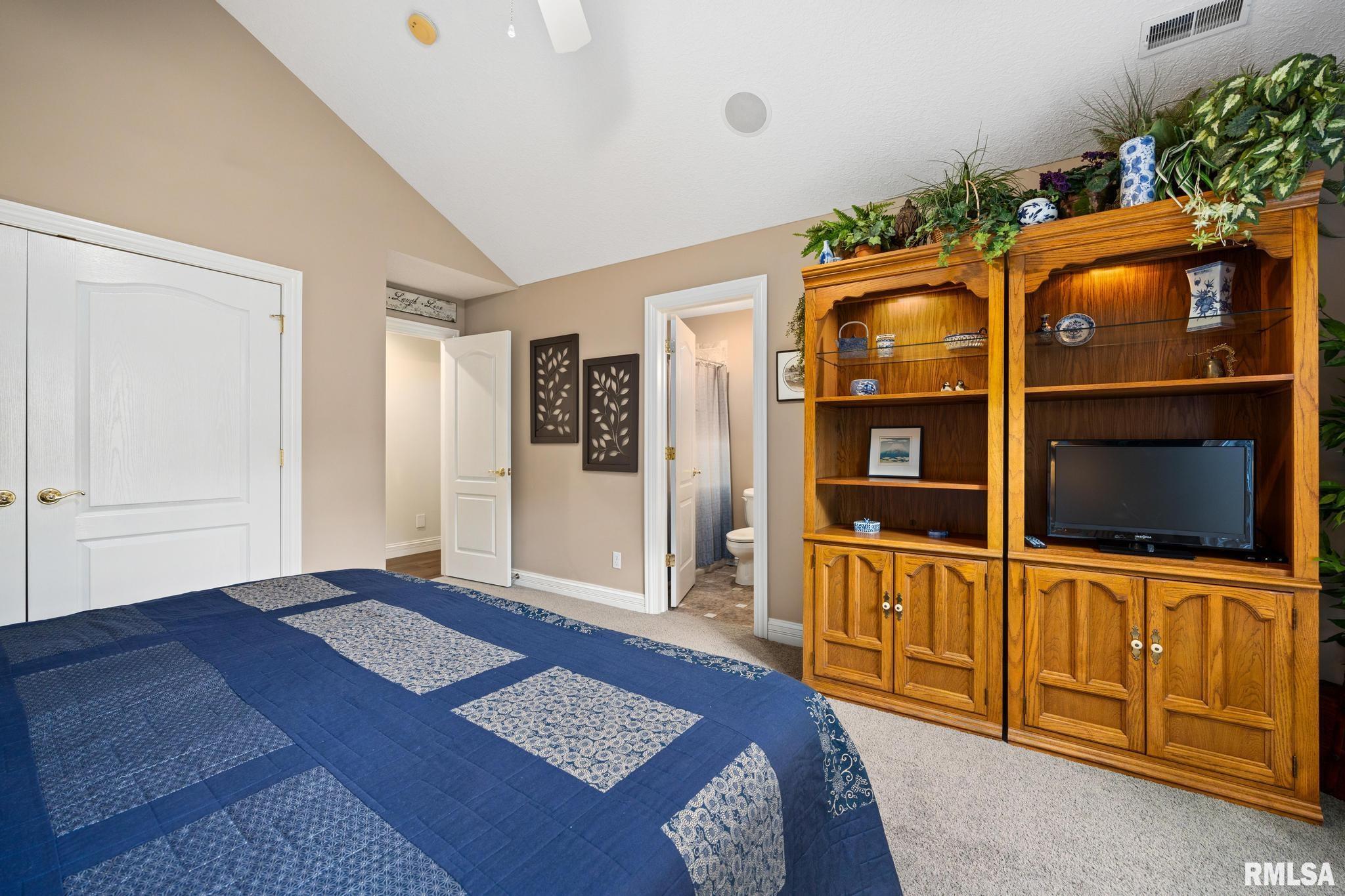 88 Waldheim Road Morton, IL 61550 - Photo 66 of 90