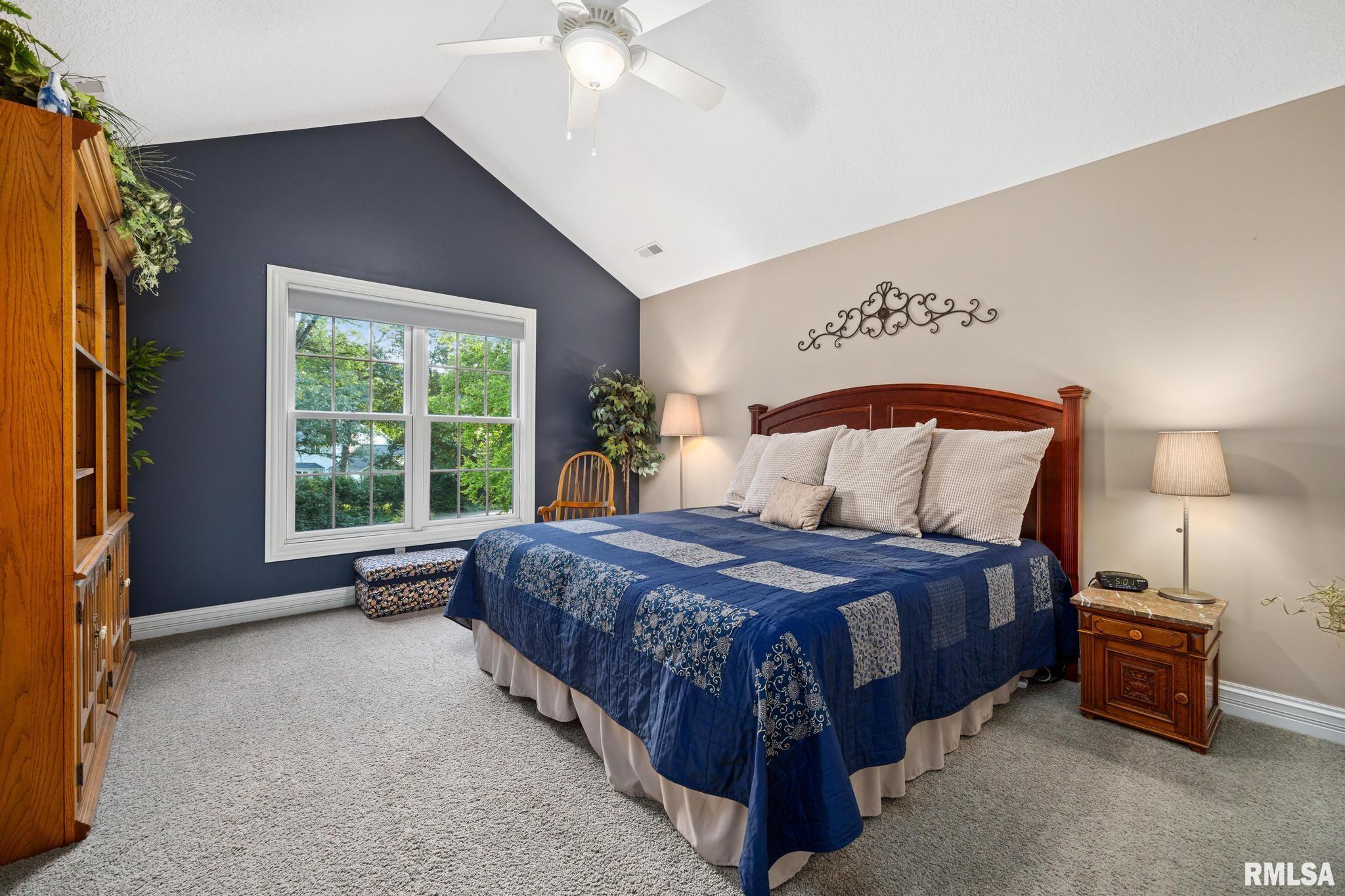 88 Waldheim Road Morton, IL 61550 - Photo 67 of 90