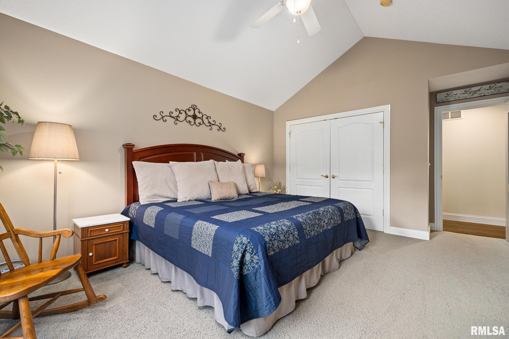 88 Waldheim Road Morton, IL 61550 - Photo 68 of 90