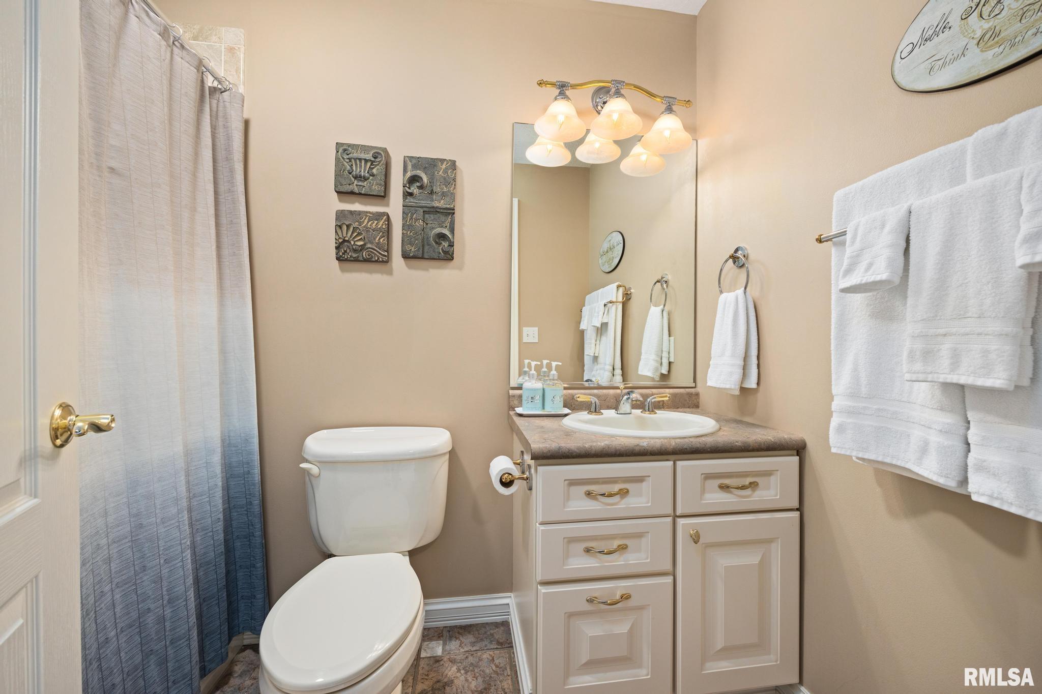 88 Waldheim Road Morton, IL 61550 - Photo 69 of 90