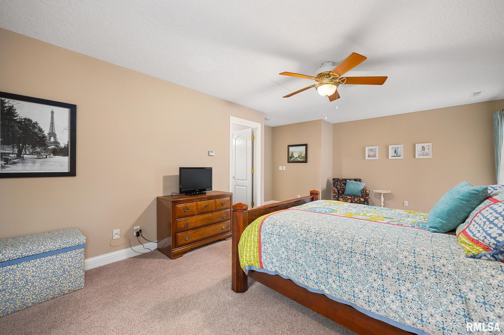 88 Waldheim Road Morton, IL 61550 - Photo 71 of 90