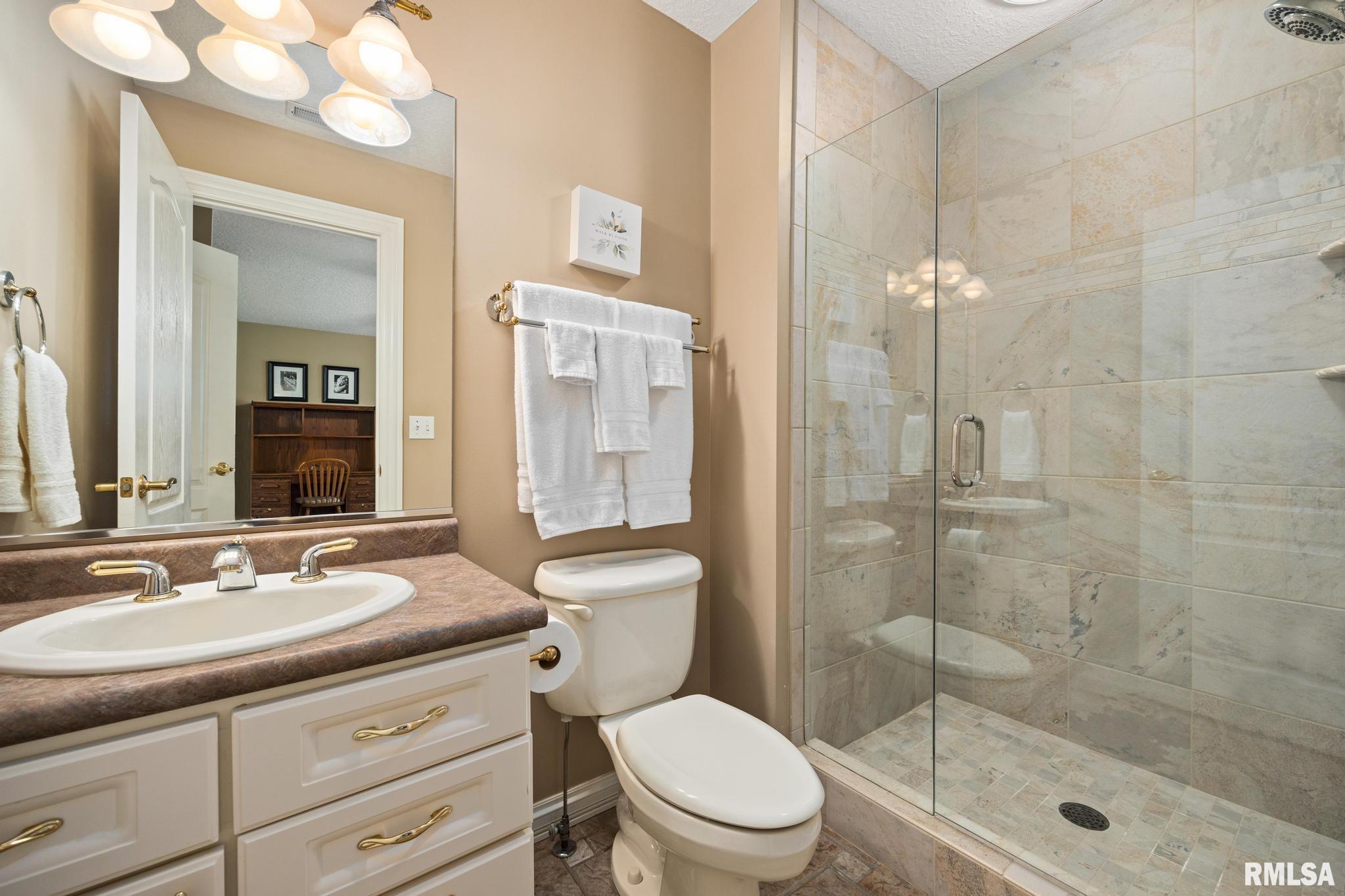 88 Waldheim Road Morton, IL 61550 - Photo 72 of 90