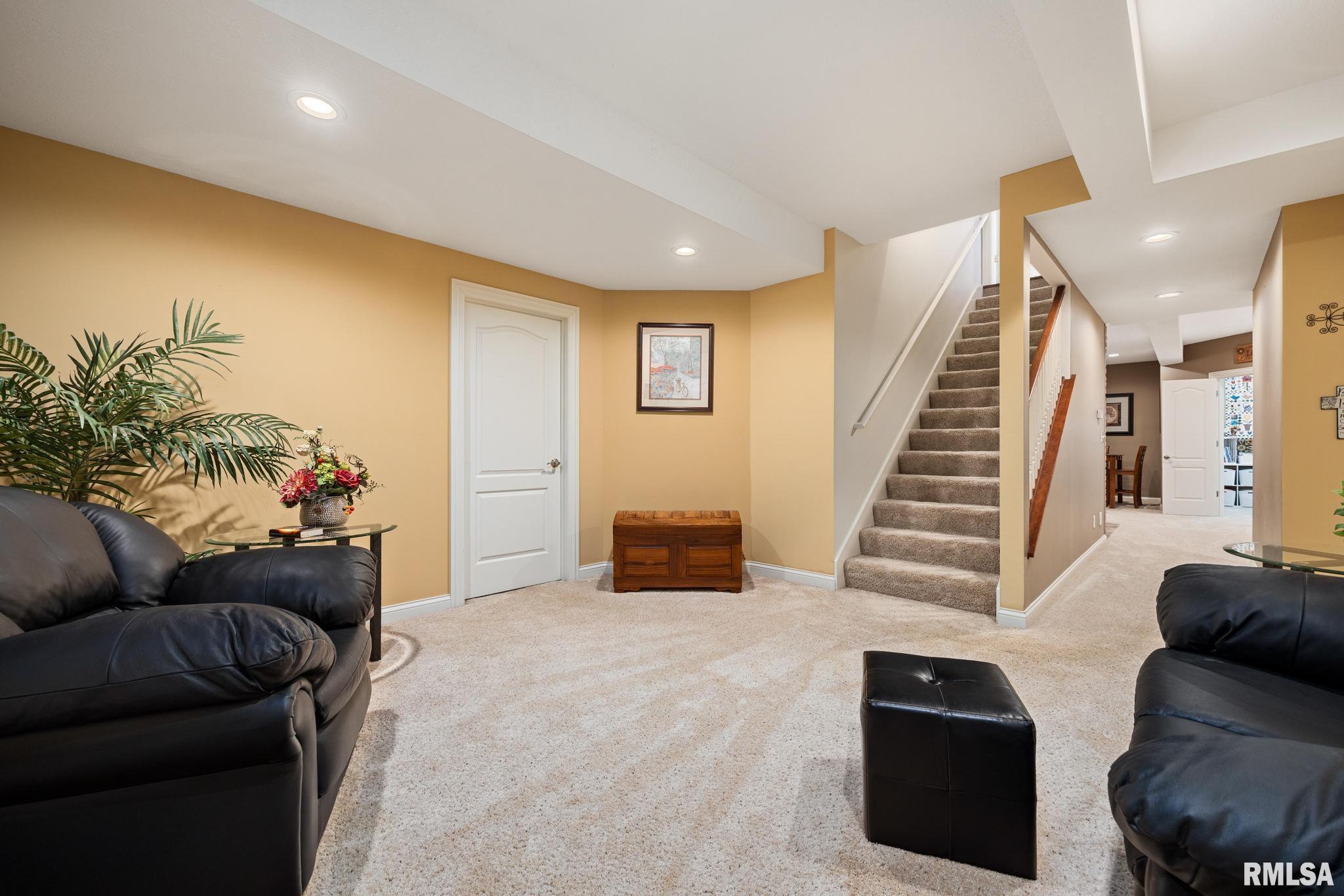 88 Waldheim Road Morton, IL 61550 - Photo 73 of 90