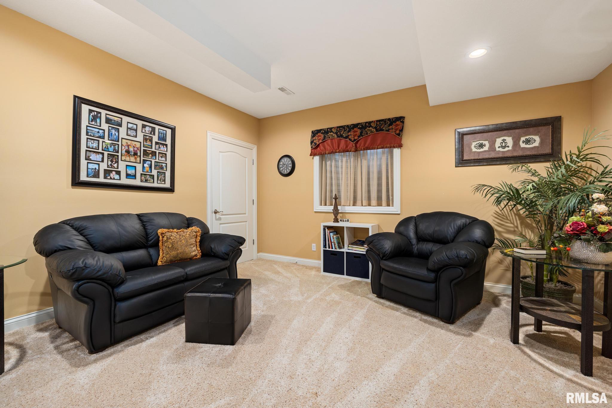 88 Waldheim Road Morton, IL 61550 - Photo 74 of 90